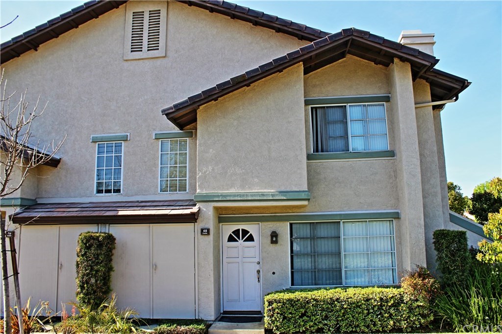 48 Exeter, Unit 1 Irvine, CA 92612 - Photo 2 of 14