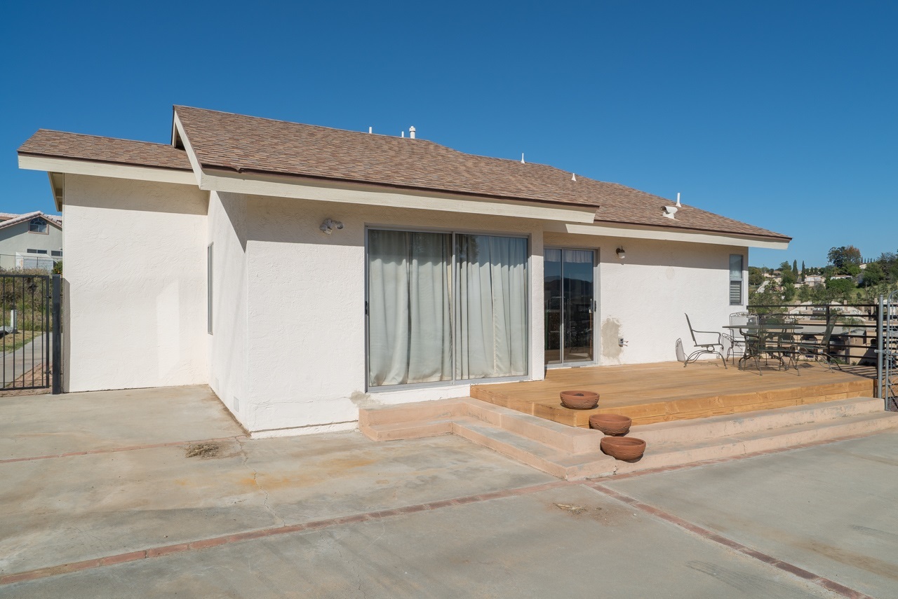 10119 Rothgard Road Spring Valley, CA 91977 - Photo 22 of 25 Gallery Image 22