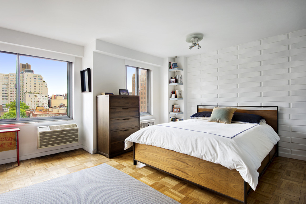 175 West 12th Street, Unit 10K Manhattan, NY 10011 - Photo 6 of 8