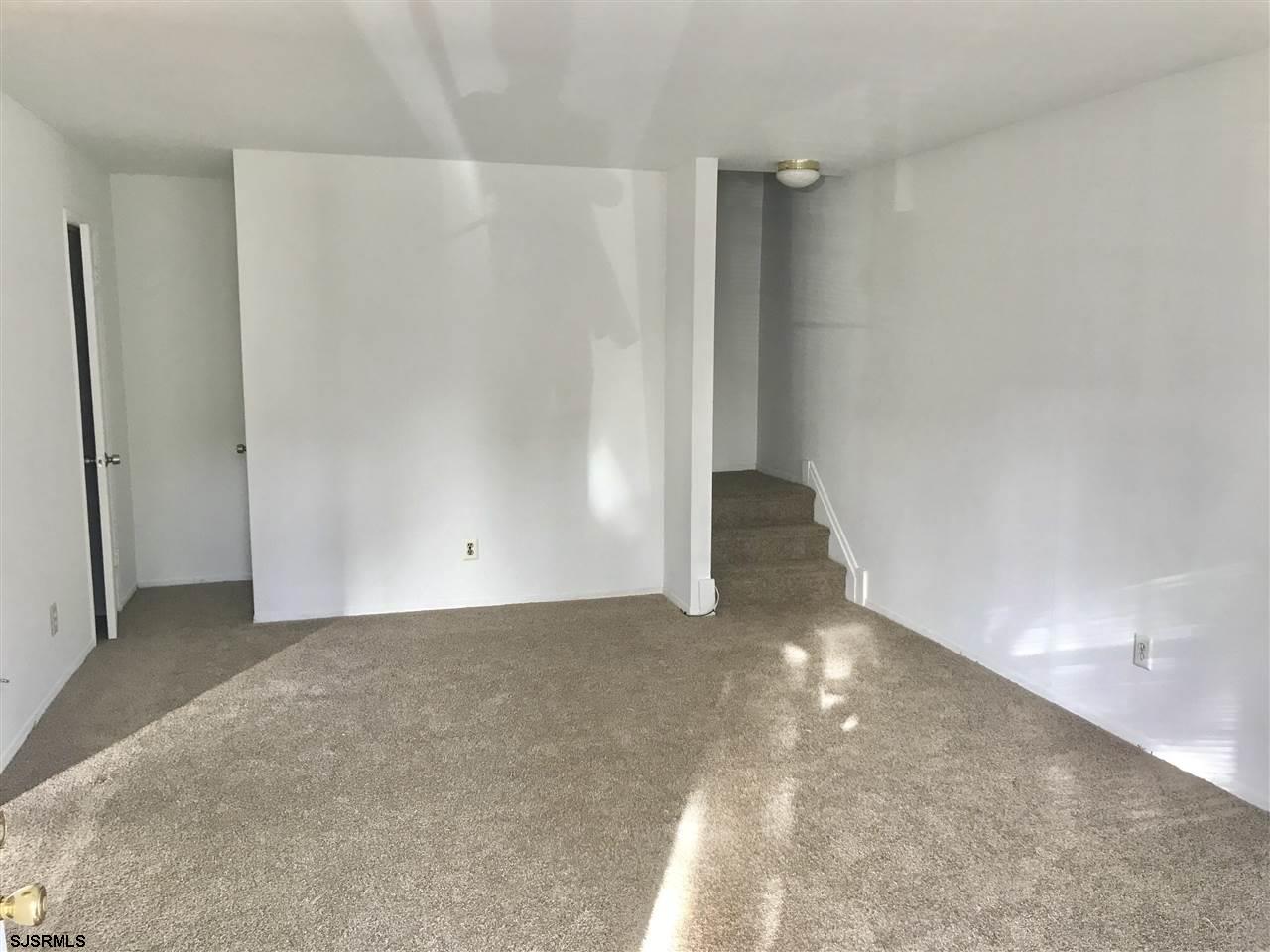 720 South New Road, Unit C2 Absecon, NJ 08201 - Photo 3 of 13