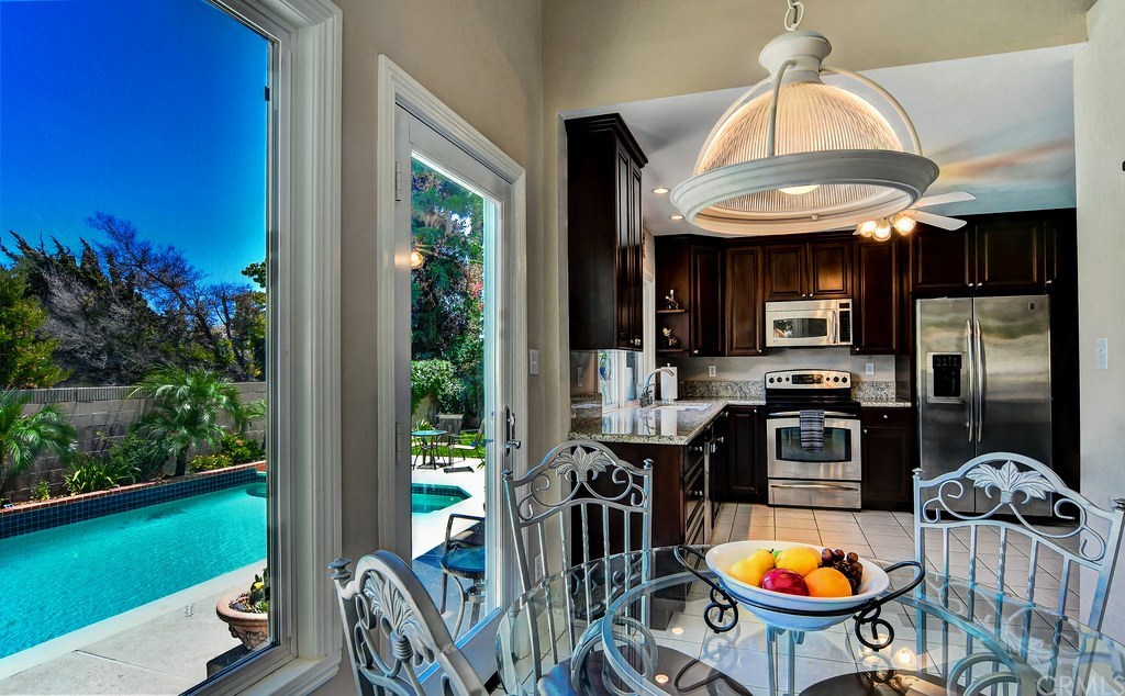 2220 Montgomery Circle Placentia, CA 92870 - Photo 7 of 16