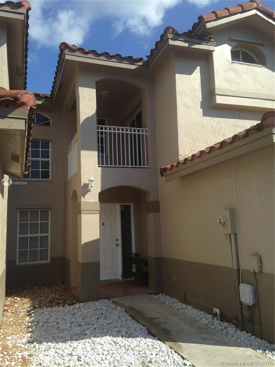 11541 Southwest 148th Path Miami, FL 33196 - Photo 1 of 27 Gallery Image 1