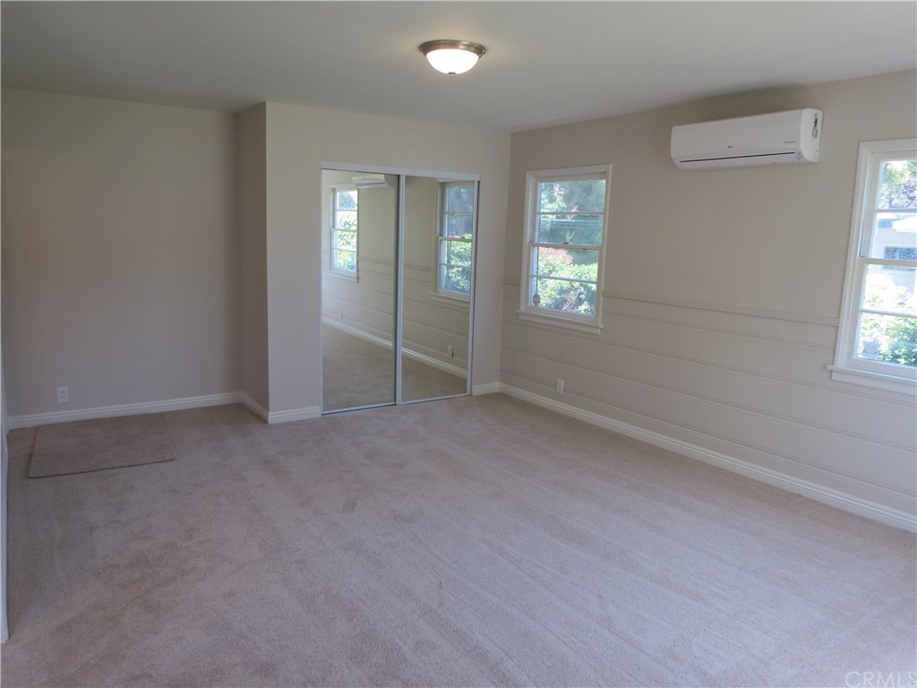 111 West Lemon Avenue Arcadia, CA 91007 - Photo 44 of 67