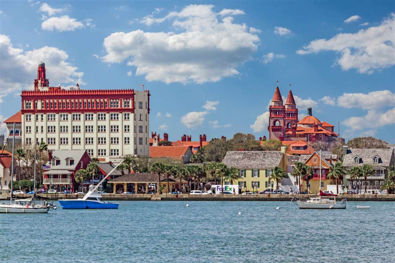 55 Avista Circle St. Augustine, FL 32080 - Photo 41 of 50