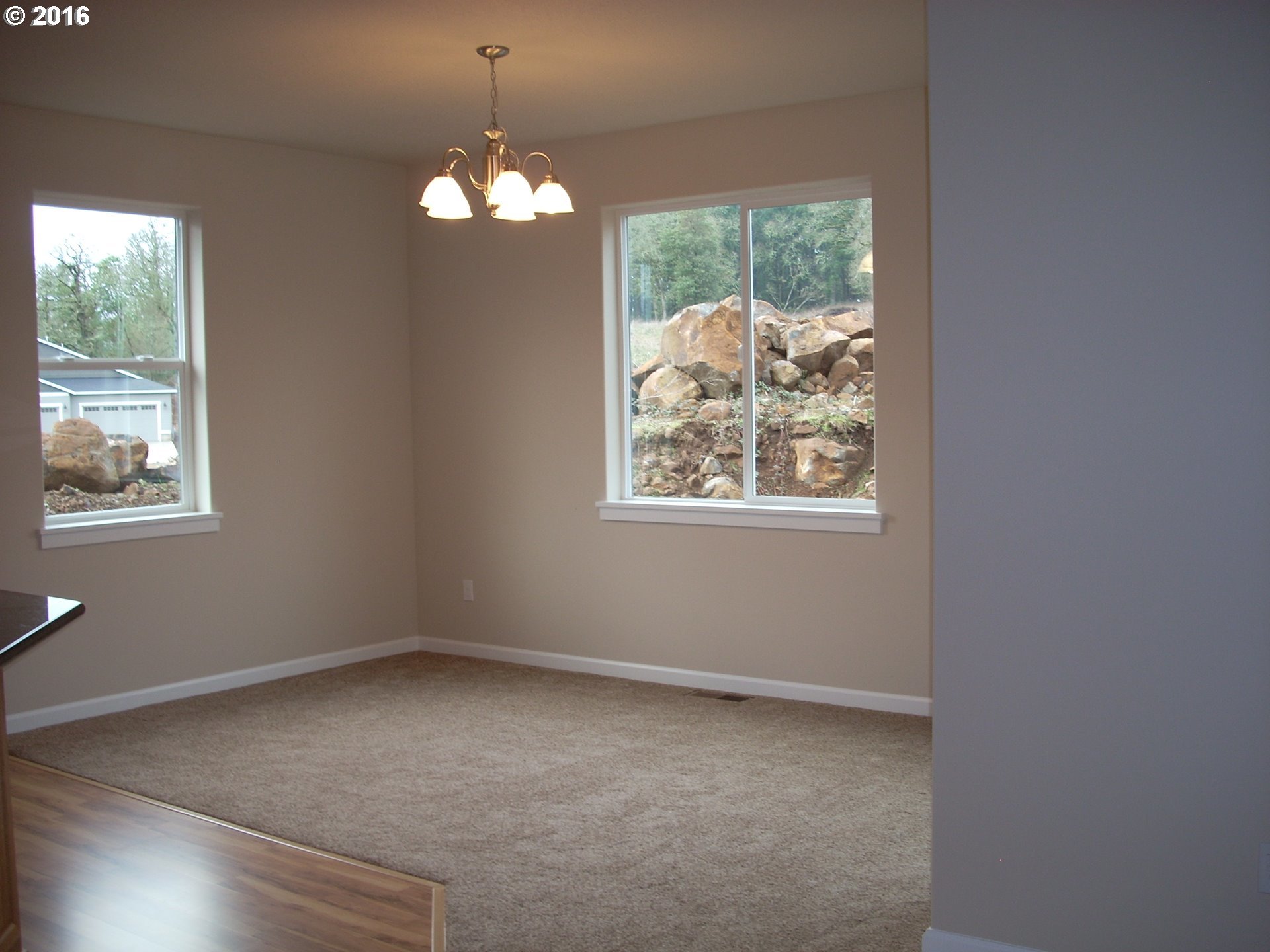 5791 Delaney Road Southeast Turner, OR 97392 - Photo 7 of 25