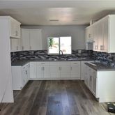 $1,110,000 | 5413 Brynhurst Avenue, Los Angeles, CA 90043