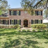 $1,575,000 | 271 Stoney Creek Drive, Bunker Hill Village, TX 77024