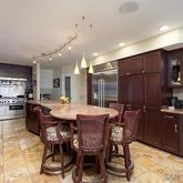 $958,900 | 4914 Montessa Street, San Diego, CA 92124