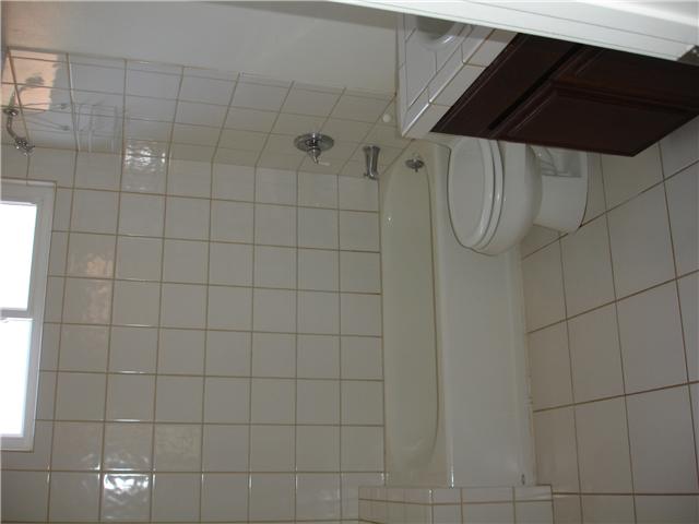 5782 Jeffries Ranch Road Oceanside, CA 92057 - Photo 10 of 21 Gallery Image 10