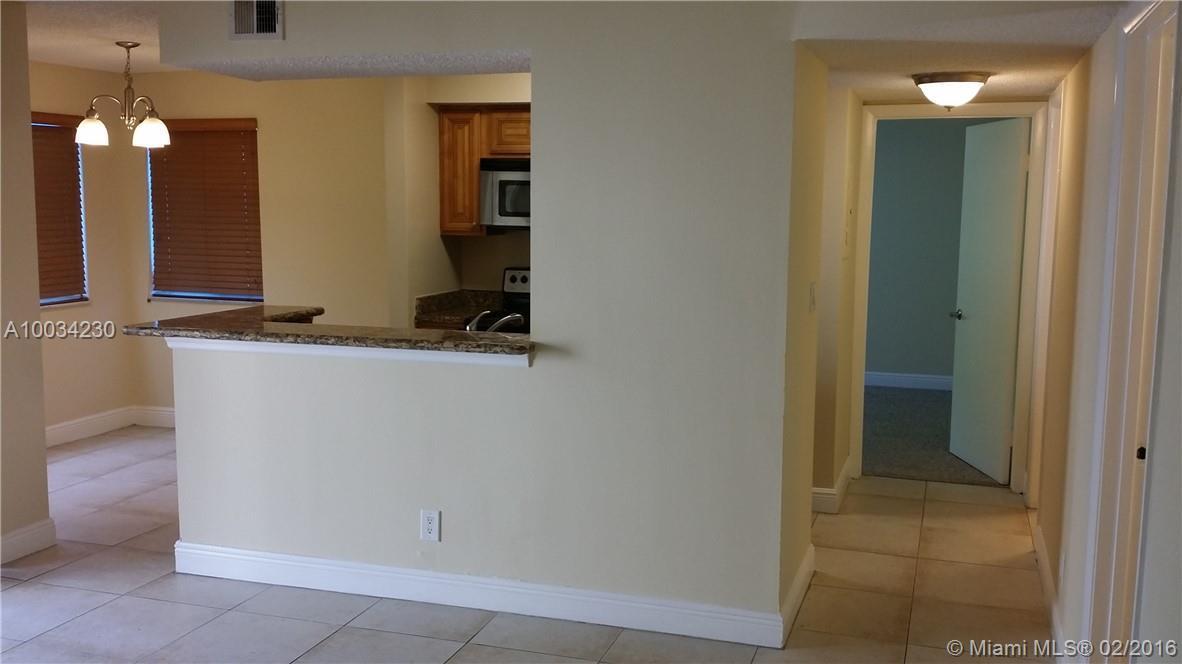 5740 Rock Island Road, Unit 294 Tamarac, FL 33319 - Photo 3 of 20