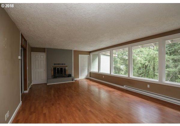 407 Bryant Road Woodland, WA 98674 - Photo 18 of 24