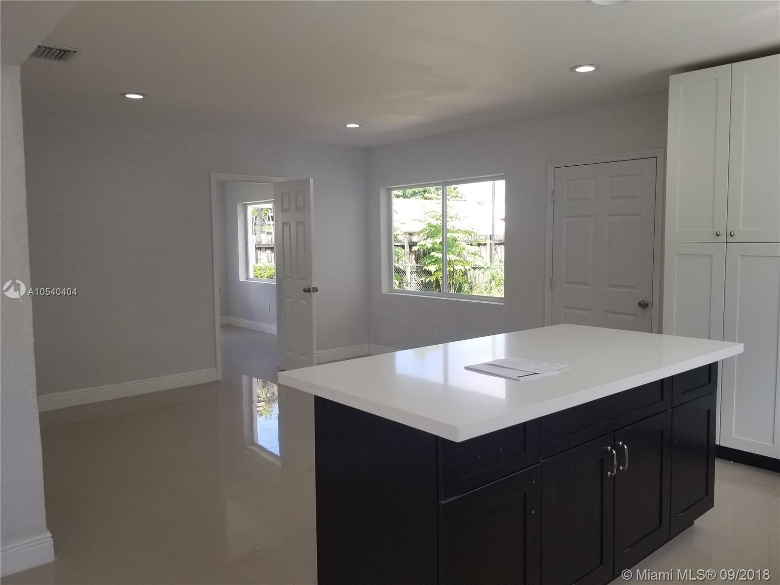 101 Southwest 48th Court Miami, FL 33134 - Photo 8 of 21