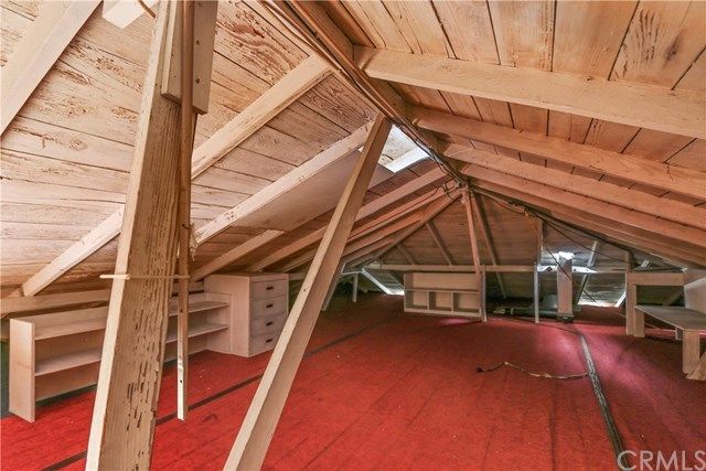 $675,000 | 4042 West 176th Street, Torrance, CA 90504