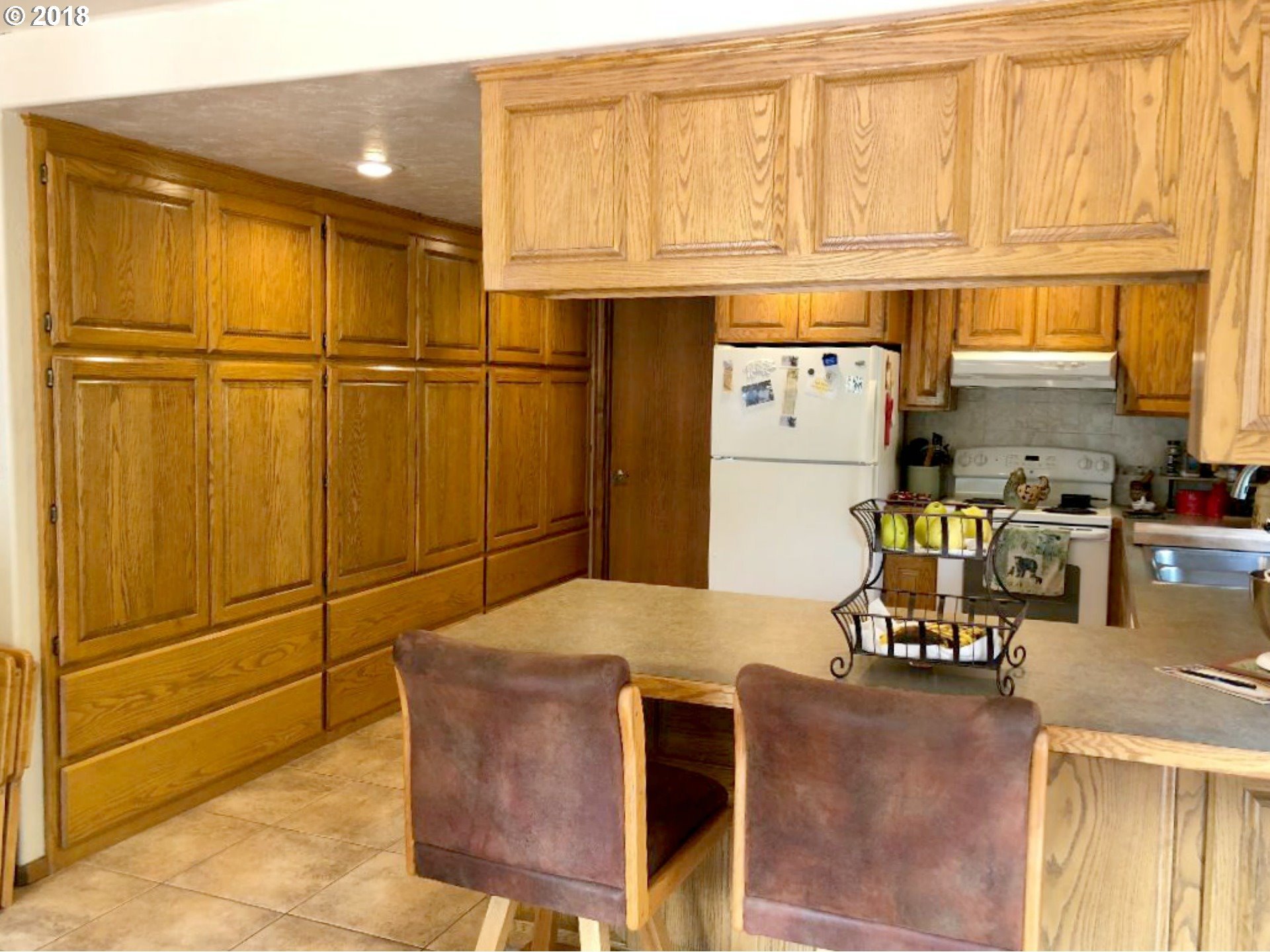 6920 Melqua Road Roseburg, OR 97471 - Photo 9 of 25 Gallery Image 9