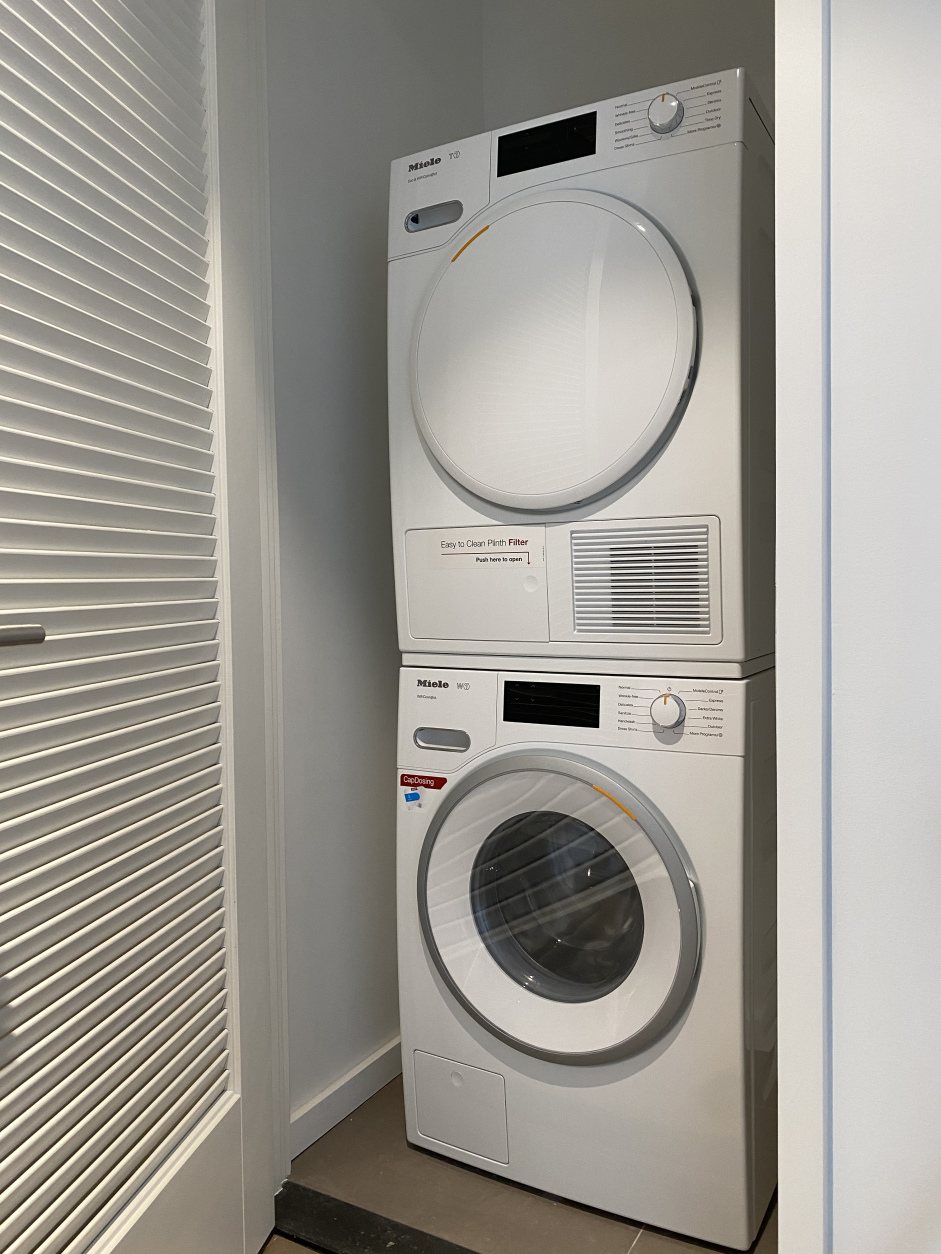 133-27 39th Avenue, Unit 6T Queens, NY 11354 - Photo 10 of 13