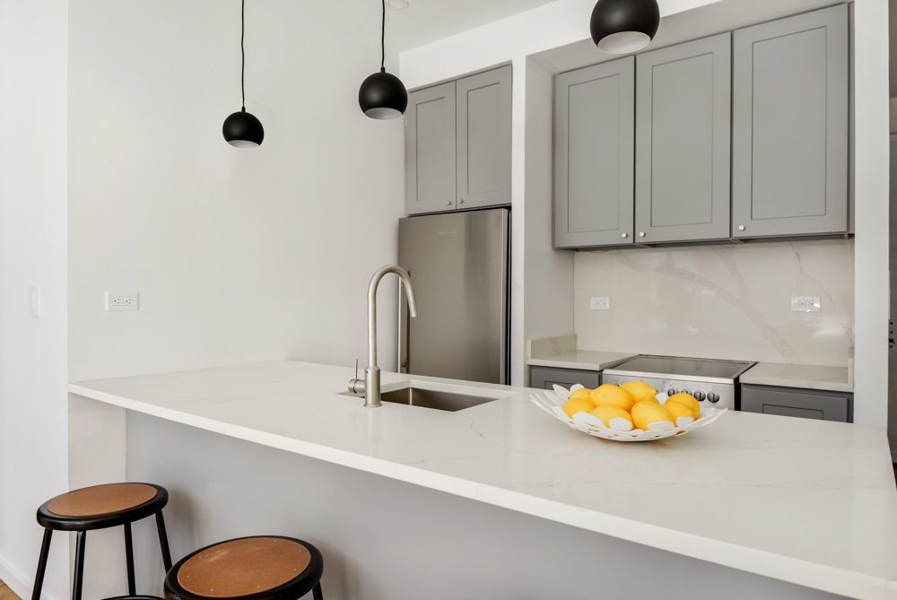 336 Flatbush Avenue, Unit 4B Brooklyn, NY 11238 - Photo 7 of 12