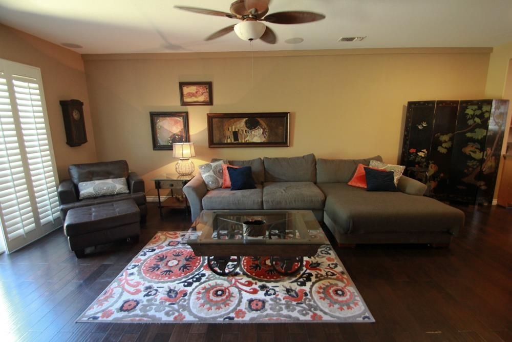 2204 Huntington Point Road, Unit 11 Chula Vista, CA 91914 - Photo 3 of 16 Gallery Image 3