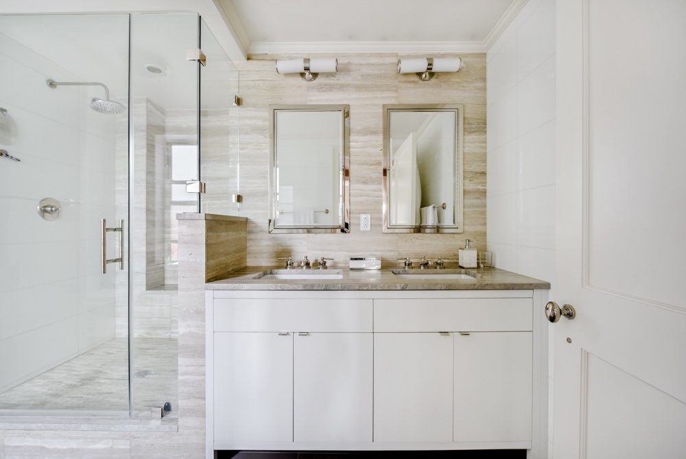 165 West 91st Street, Unit 12C Manhattan, NY 10024 - Photo 10 of 17