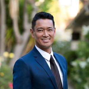 Tadashi Kondo