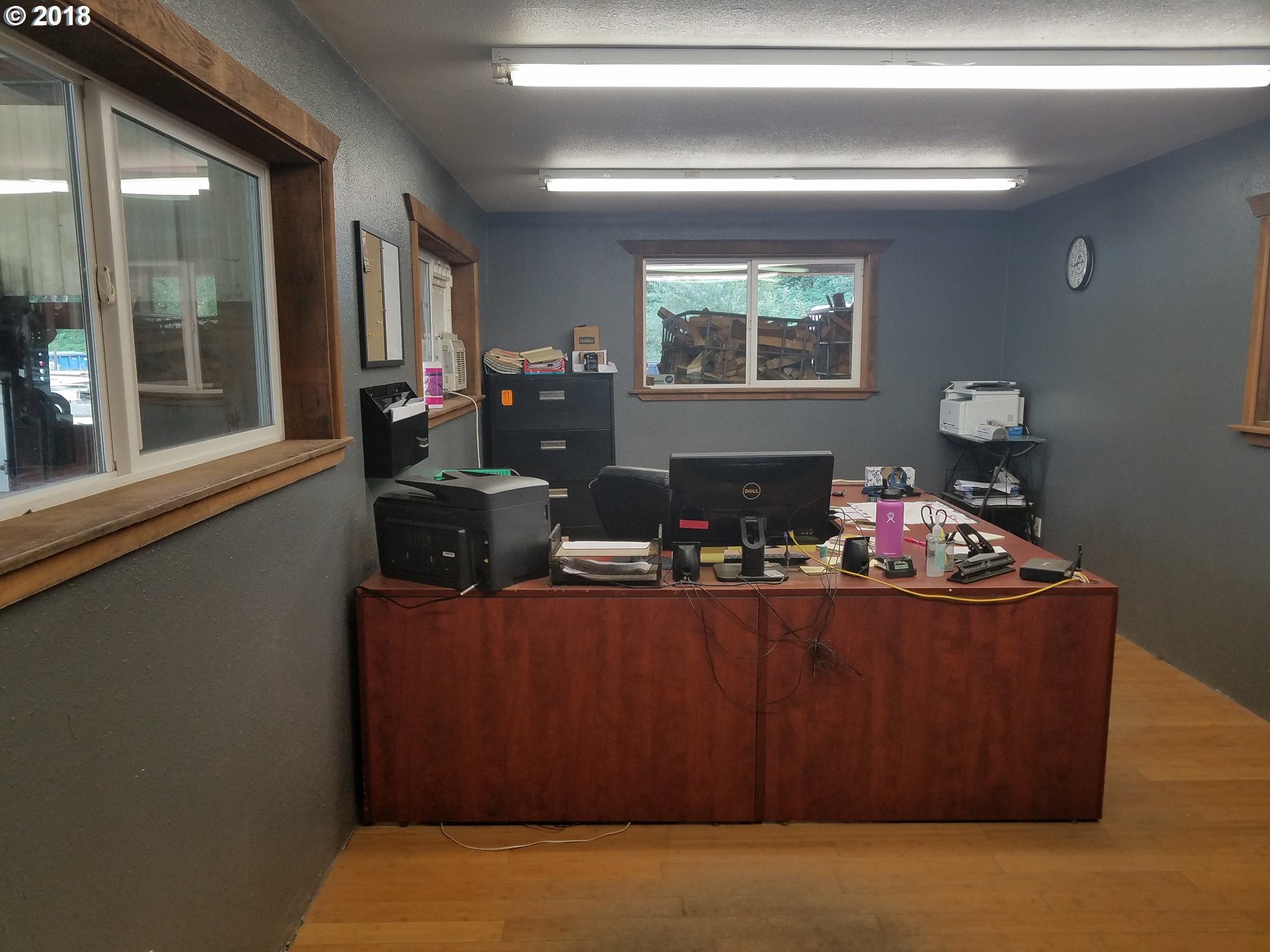 30855 Southeast Ely Road Estacada, OR 97023 - Photo 15 of 18 Gallery Image 15