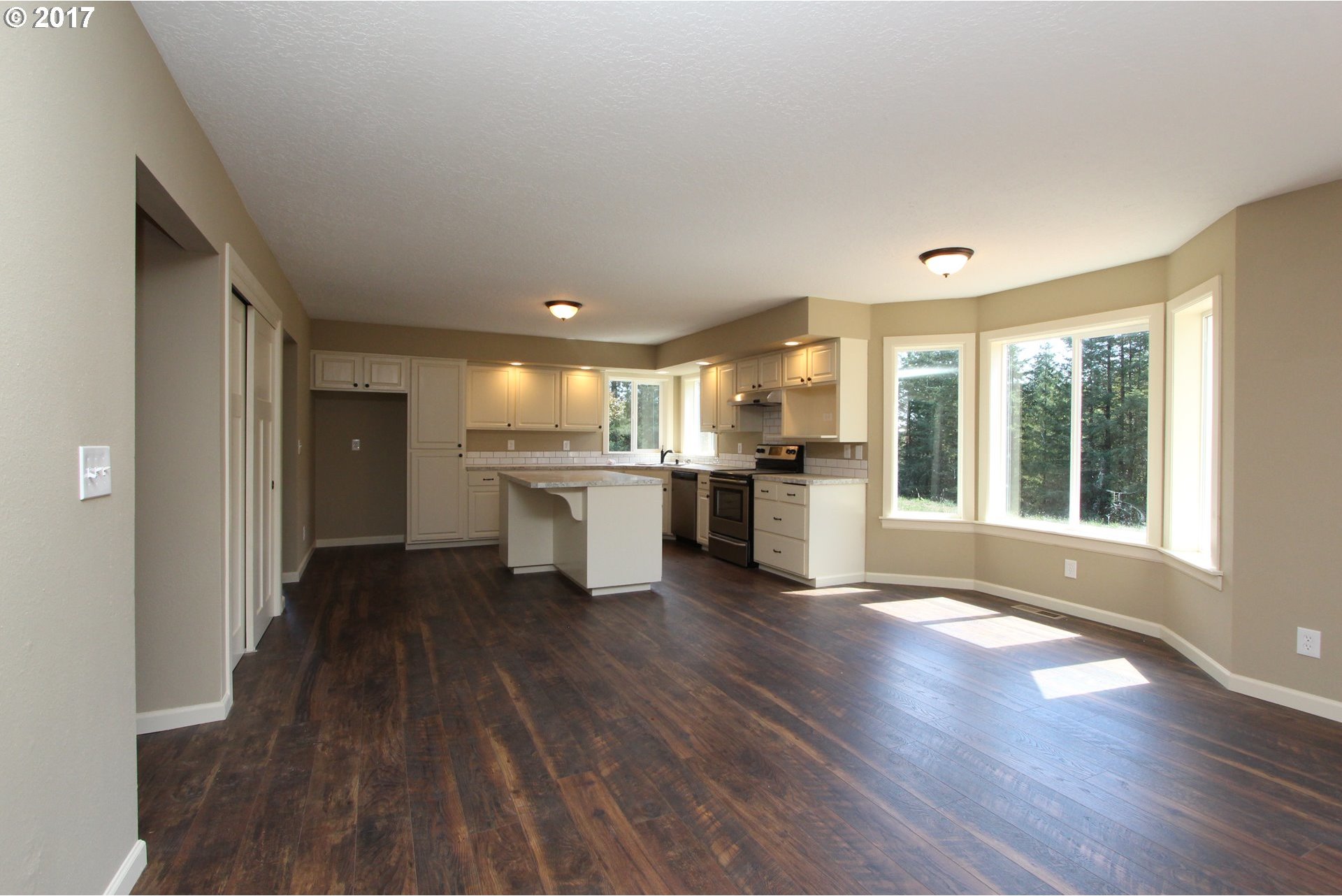 3115 Mt Pleasant Road Kelso, WA 98626 - Photo 17 of 21 Gallery Image 17