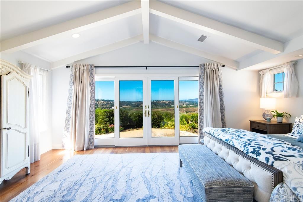 976 Santa Estella Solana Beach, CA 92075 - Photo 14 of 23