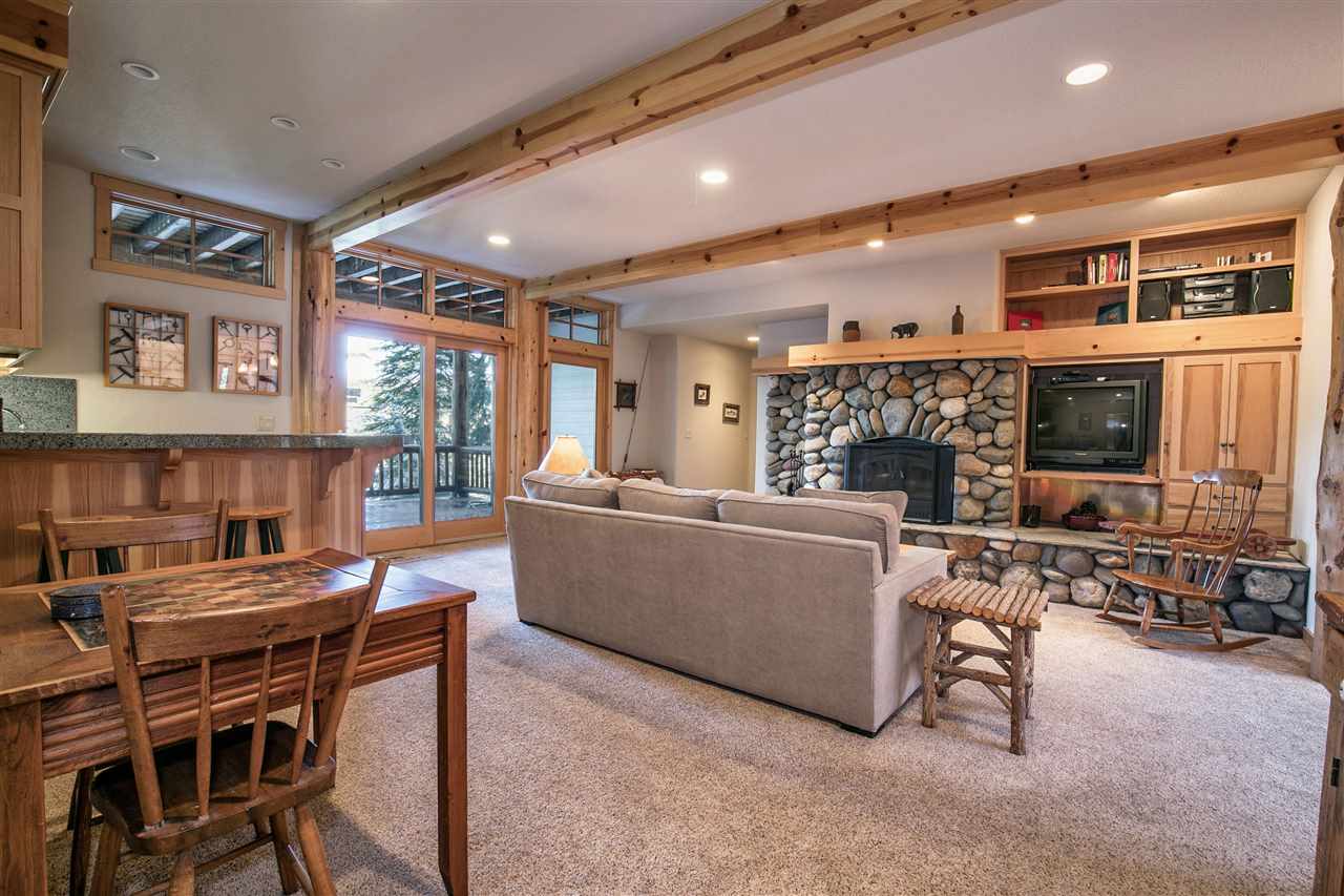 260 Sierra Crest Trail Olympic Valley, CA 96146 - Photo 13 of 19