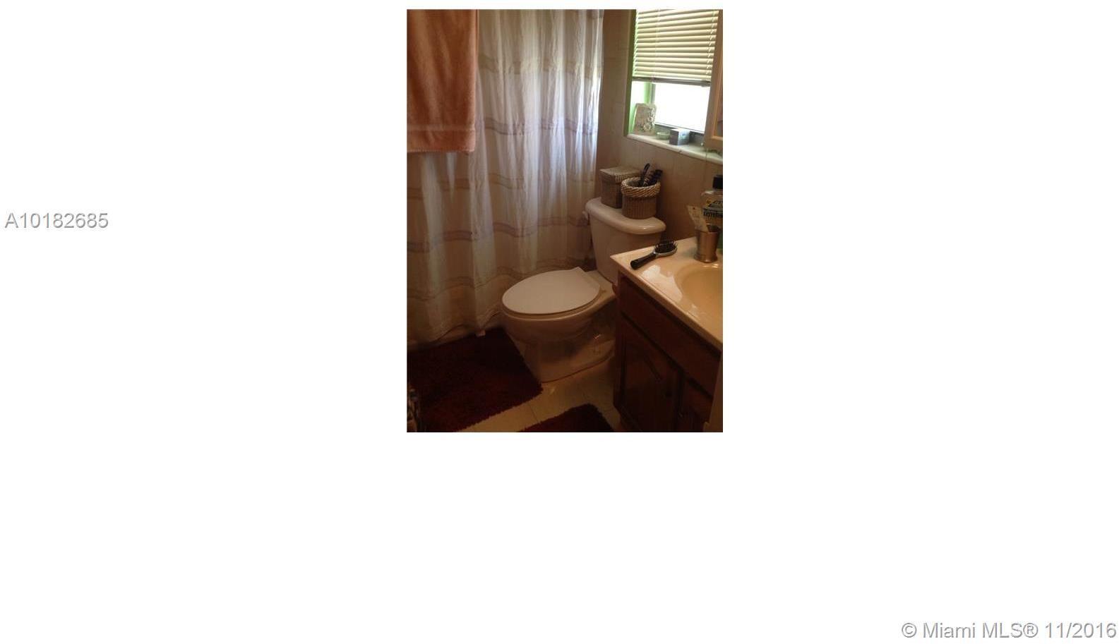 7775 Southwest 86th Street, Unit F1206 Miami, FL 33143 - Photo 12 of 15