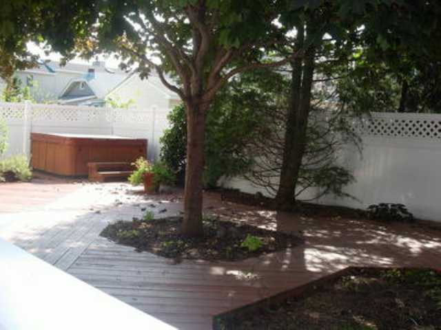 135 Pinnacle Road Ocean City, NJ 08226 - Photo 9 of 9 Gallery Image 9