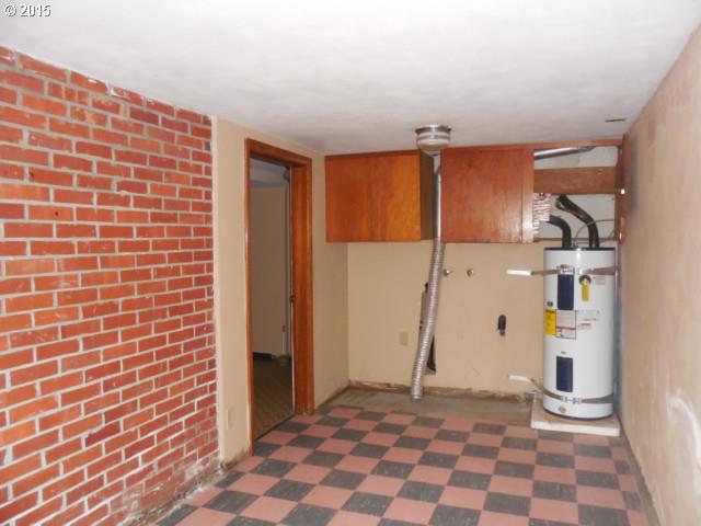 600 Bates Road Kelso, WA 98626 - Photo 14 of 16 Gallery Image 14