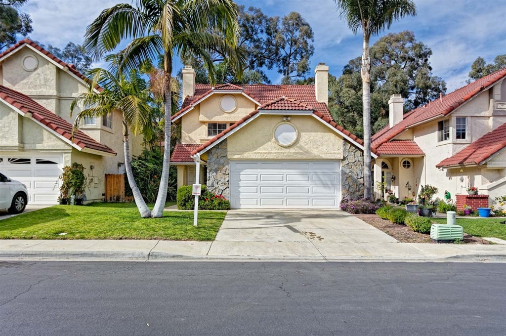 1196 Huntington Road San Marcos, CA 92078 - Photo 20 of 25