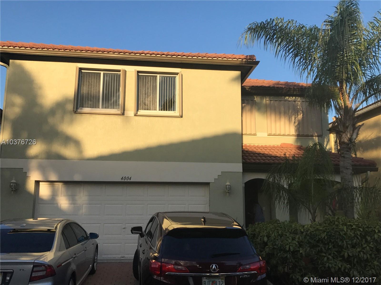 4004 Rocks Point Place Riviera Beach, FL 33407 - Photo 1 of 34