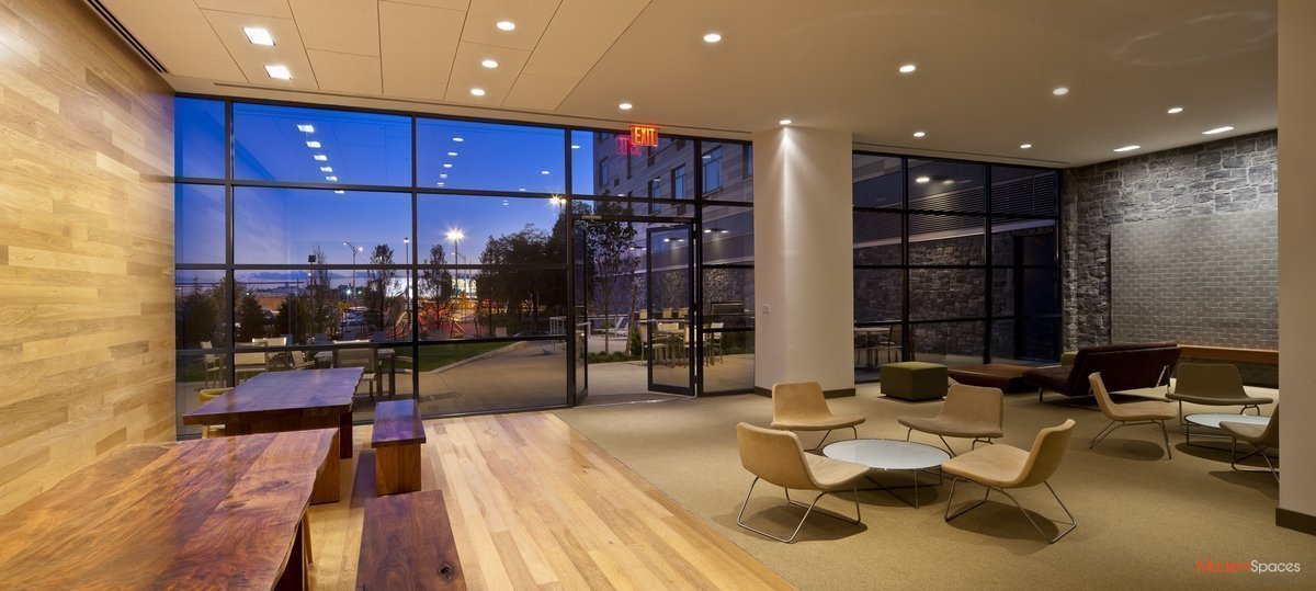 1102 49th Avenue, Unit PH10A Queens, NY 11101 - Photo 16 of 19