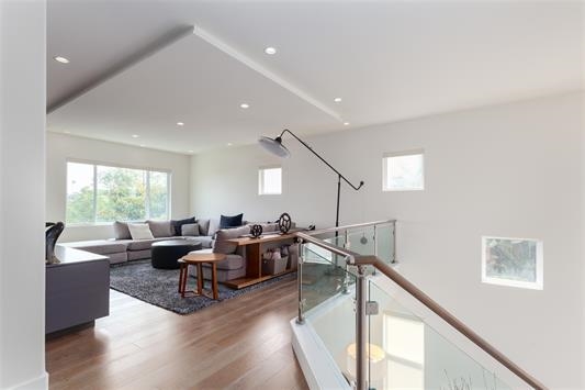 2465 Selkirk Row La Jolla, CA 92037 - Photo 12 of 25