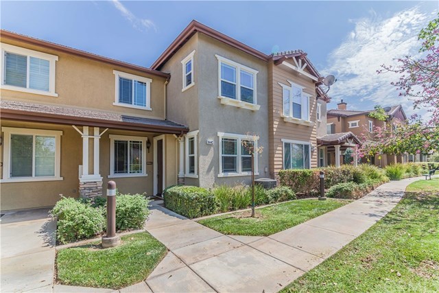 3944 Polk Street, Unit C Riverside, CA 92505 - Photo 1 of 1
