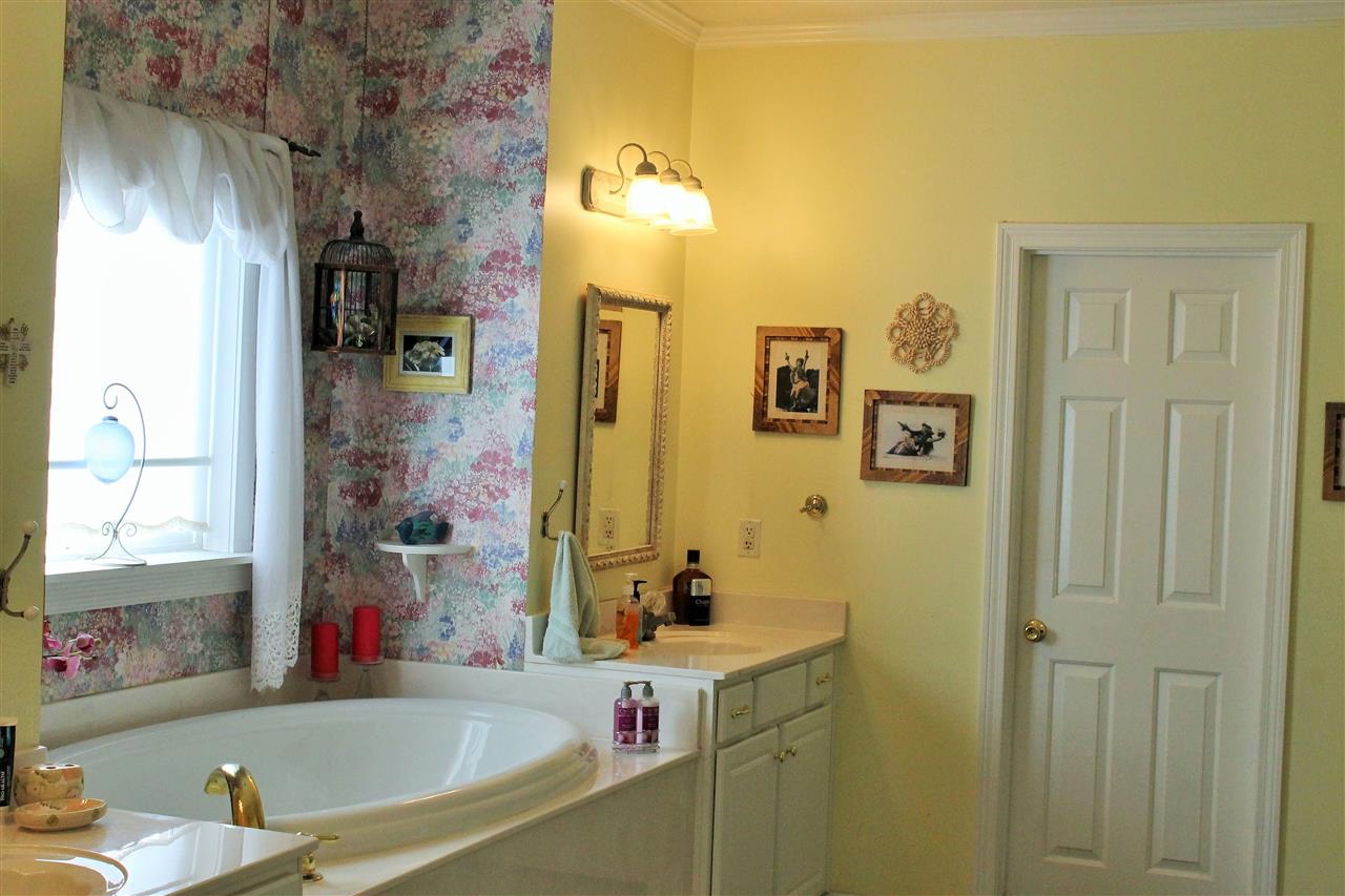 100 Scrub Oak Road Mason, TN 38049 - Photo 15 of 25 Gallery Image 15