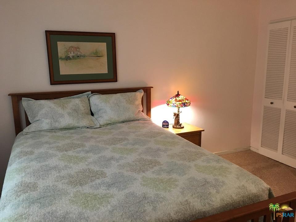 177 East Morongo Road Palm Springs, CA 92264 - Photo 12 of 22 Gallery Image 12