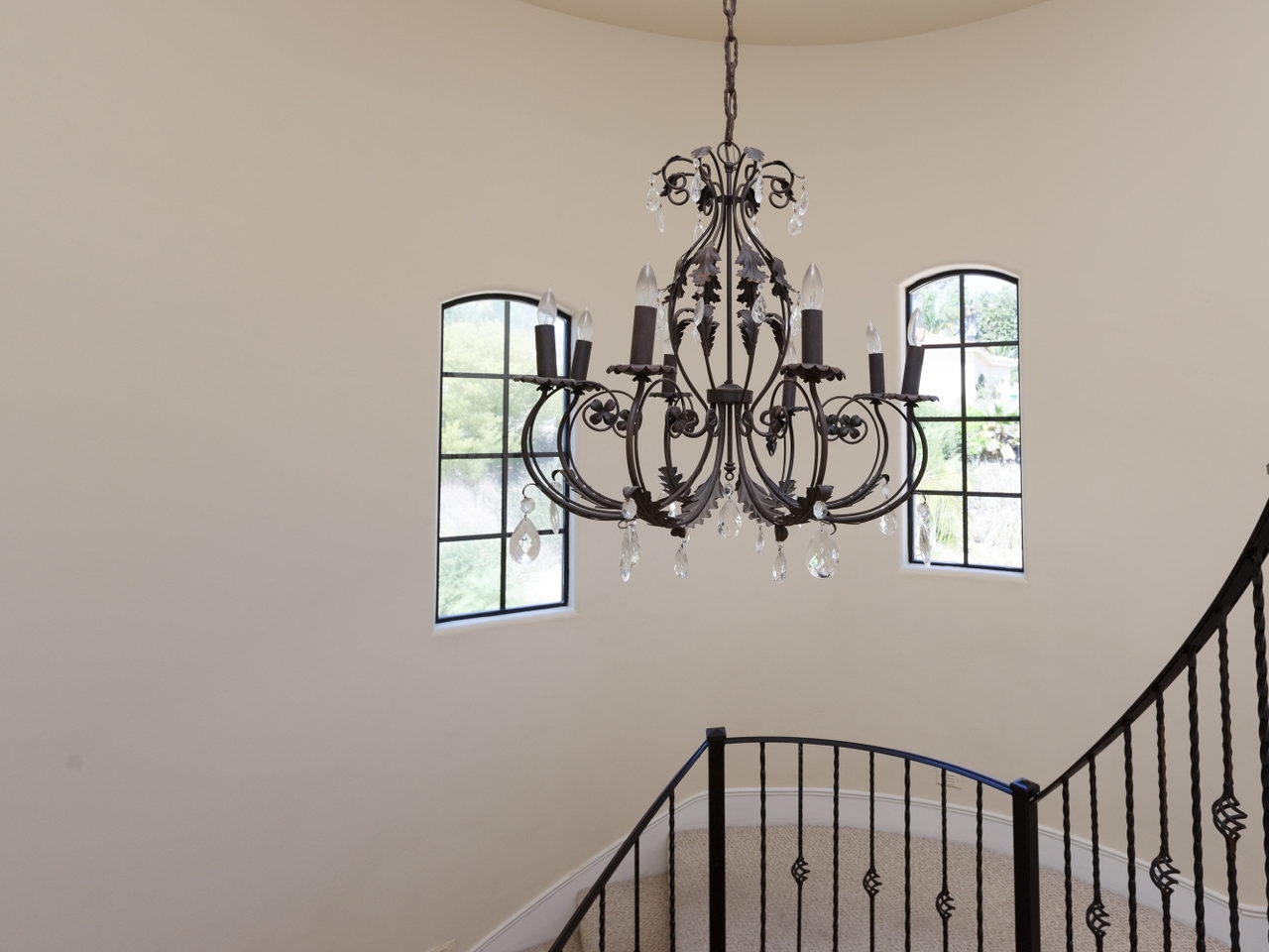 2131 Oceanview Road Oceanside, CA 92056 - Photo 25 of 25 Gallery Image 25
