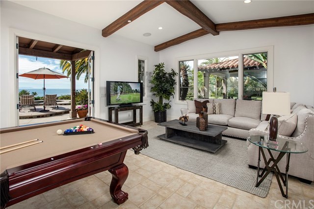 2 Scenic Bluff Newport Coast, CA 92657 - Photo 16 of 33 And did I mention the ocean view?