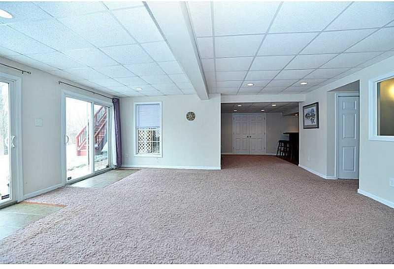 346 Buffalo Ridge Road Canonsburg, PA 15317 - Photo 21 of 25 Gallery Image 21