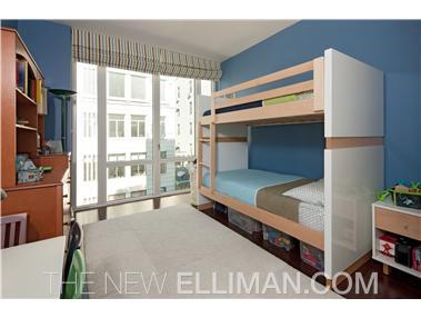 130 West 19th Street, Unit 10A Manhattan, NY 10011 - Photo 4 of 6