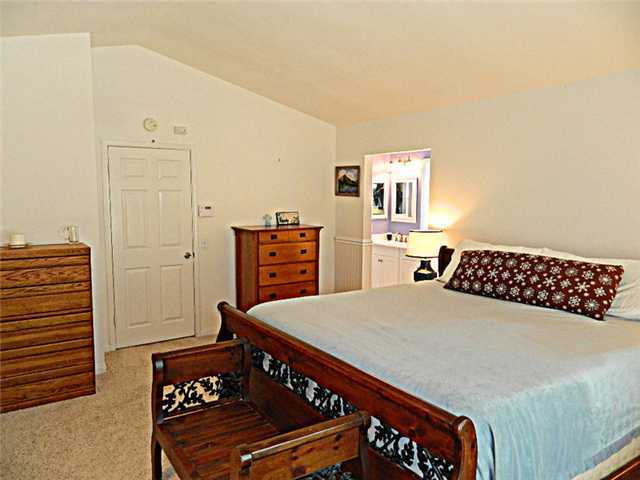 1602 Swallowtail Road Encinitas, CA 92024 - Photo 14 of 25