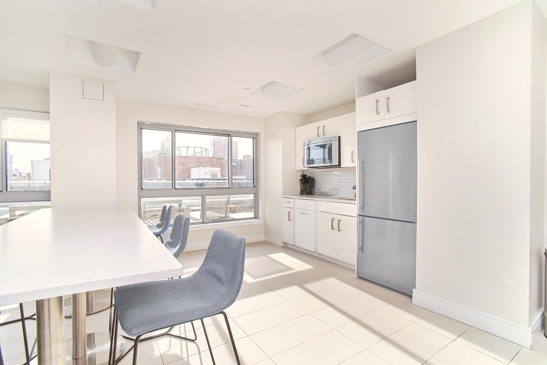 171 West 131st Street, Unit 509 Manhattan, NY 10027 - Photo 16 of 26