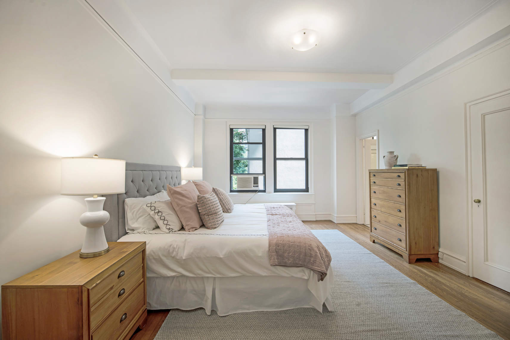 941 Park Avenue, Unit 2/3C Manhattan, NY 10028 - Photo 7 of 13