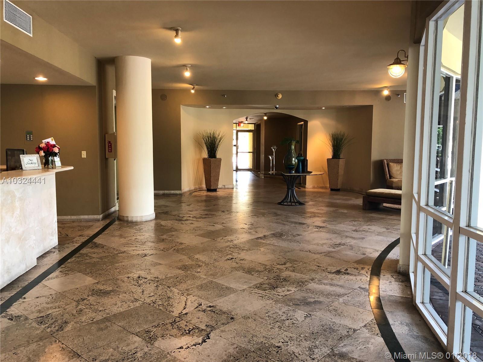 2351 Douglas Road, Unit 1208 Miami, FL 33145 - Photo 17 of 20
