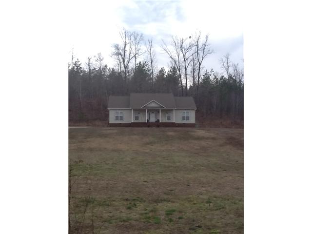 225 Mitchell Johnson Road Selmer, TN 38375 - Photo 1 of 12 Gallery Image 1