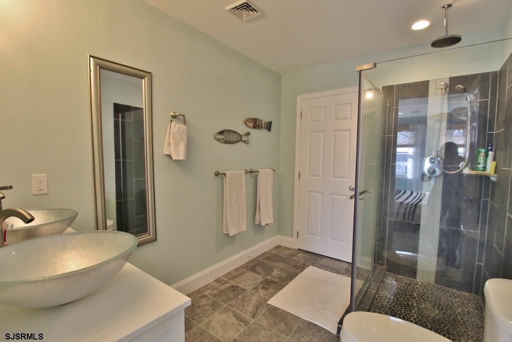 109 Post Road Mays Landing, NJ 08330 - Photo 20 of 25 Gallery Image 20
