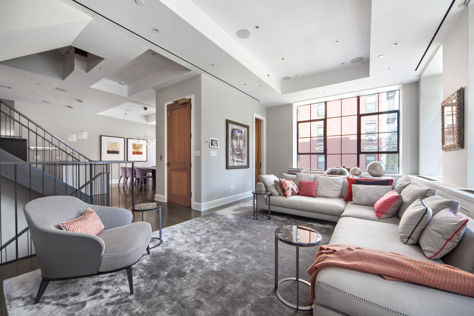 182 East 94th Street Manhattan, NY 10128 - Photo 5 of 23