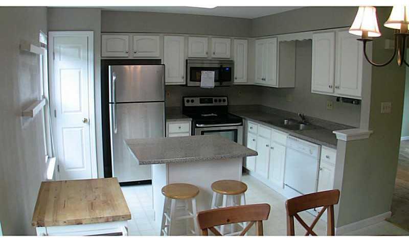 6 Hemingway Street Pittsburgh, PA 15213 - Photo 2 of 25 Gallery Image 2