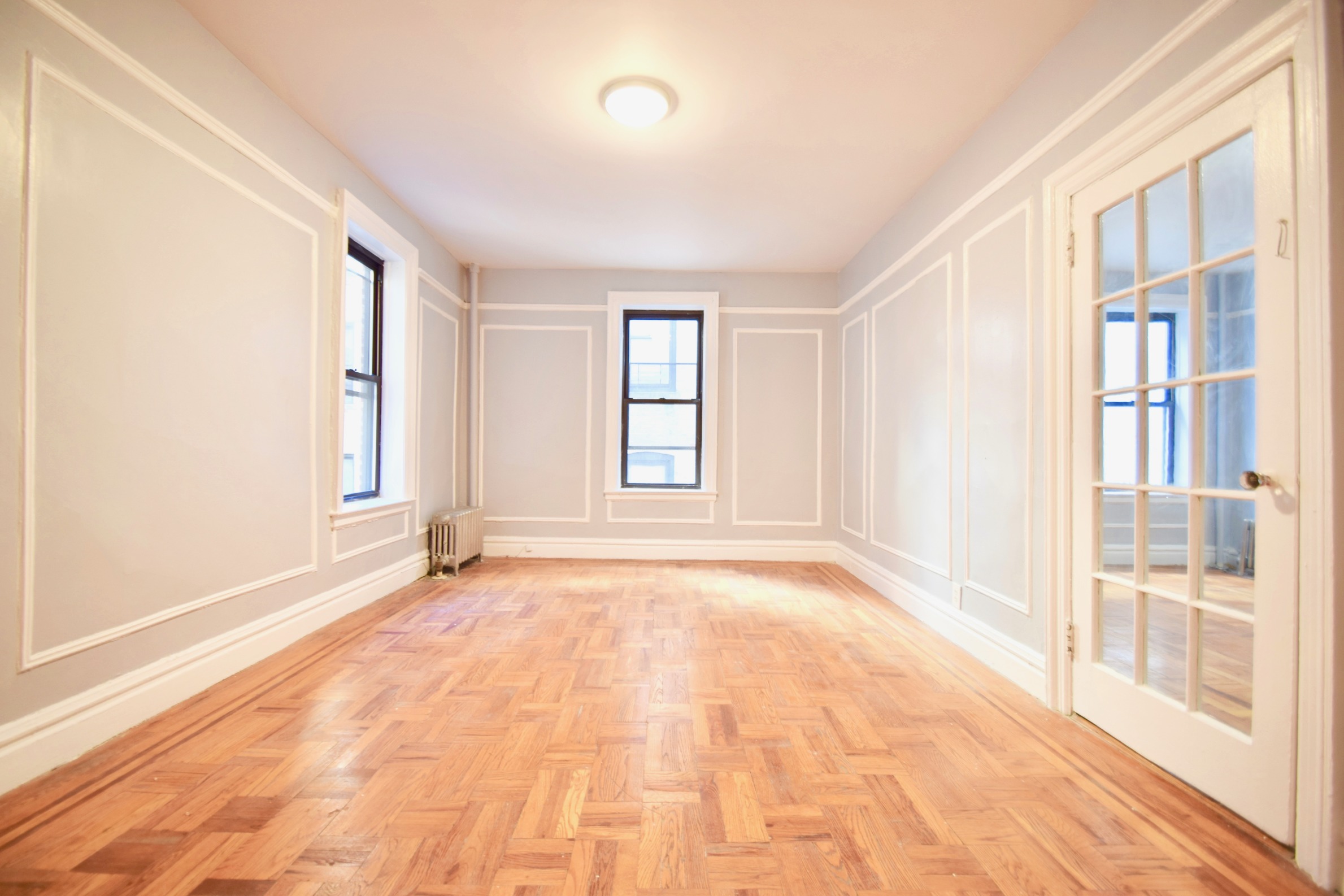 1803 Riverside Drive, Unit 4 Manhattan, NY 10034 - Photo 4 of 15